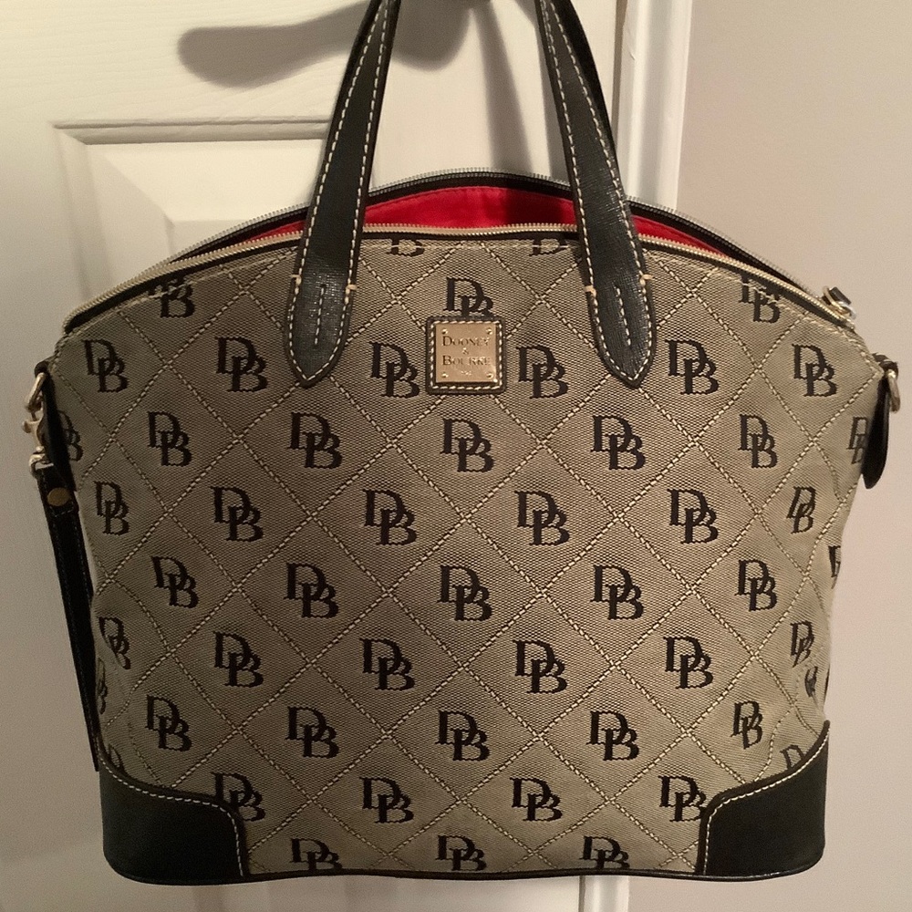 DOONEY BOURKE original